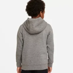 ROOKIES Hoodies & Crews<Sportswear Club Fleece Pullover Hoodie Kids