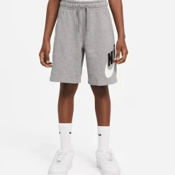 Nike Shorts<Sportswear Club Fleece Shorts Youth