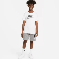 Nike Shorts<Sportswear Club Fleece Shorts Youth