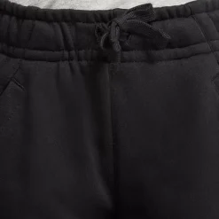 Nike Shorts<Sportswear Club Fleece Shorts Youth
