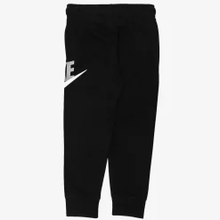 ROOKIES Leggings & Pants<Sportswear Club French Terry Pants Kids