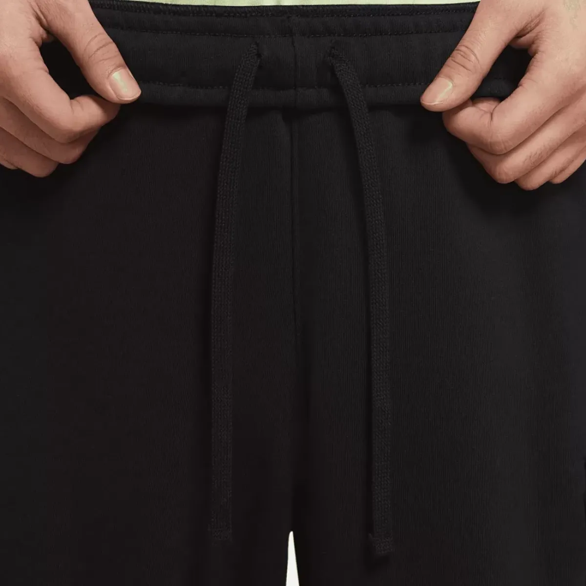 Nike Shorts<Sportswear Club French Terry Cargo Shorts