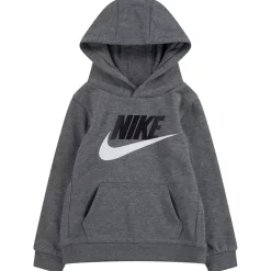 ROOKIES Hoodies & Crews<Sportswear Club Ft Hoodie Infants