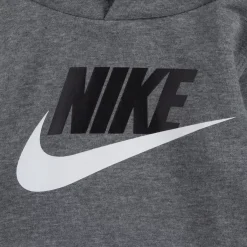 ROOKIES Hoodies & Crews<Sportswear Club Ft Hoodie Infants