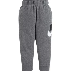 ROOKIES Leggings & Pants<Sportswear Club Ft Pants Infants