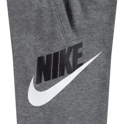 ROOKIES Leggings & Pants<Sportswear Club Ft Pants Infants