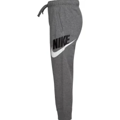 ROOKIES Leggings & Pants<Sportswear Club Ft Pants Infants