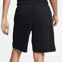 Nike Shorts<Sportswear Club Shorts