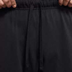 Nike Shorts<Sportswear Club Shorts