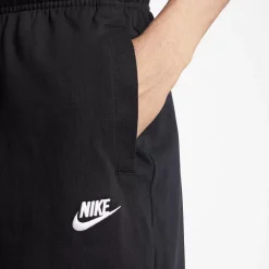 Nike Shorts<Sportswear Club Shorts