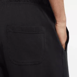 Nike Shorts<Sportswear Club Shorts