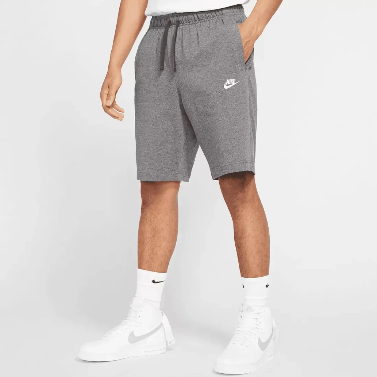 Nike Shorts<Sportswear Club Shorts