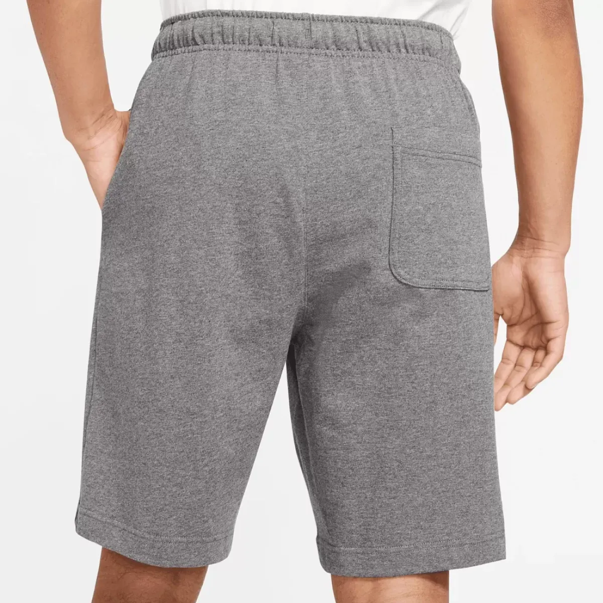 Nike Shorts<Sportswear Club Shorts