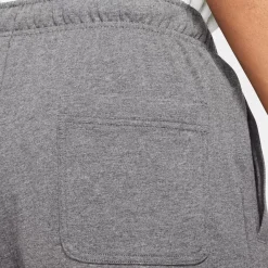 Nike Shorts<Sportswear Club Shorts