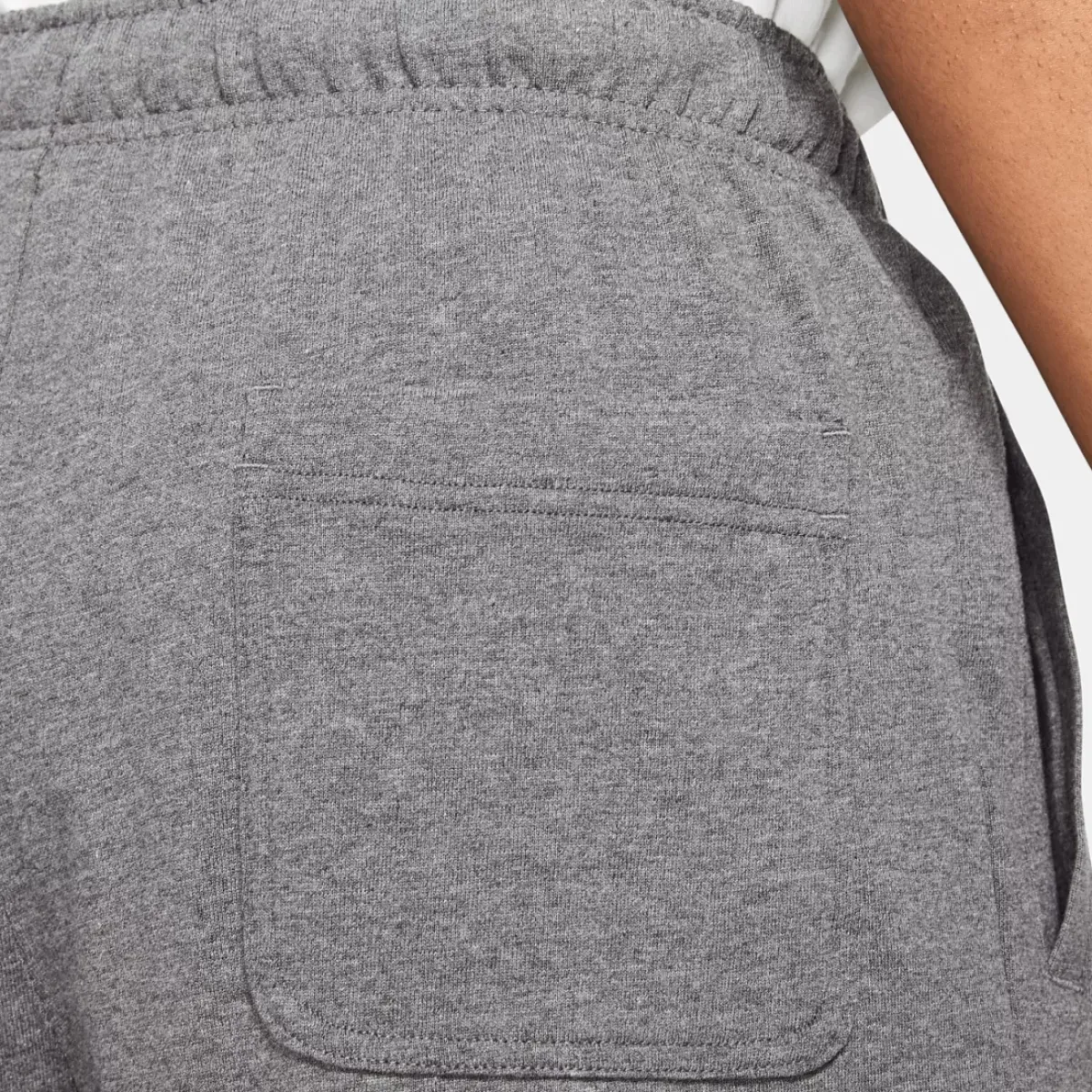 Nike Shorts<Sportswear Club Shorts