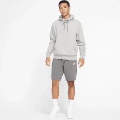 Nike Shorts<Sportswear Club Shorts