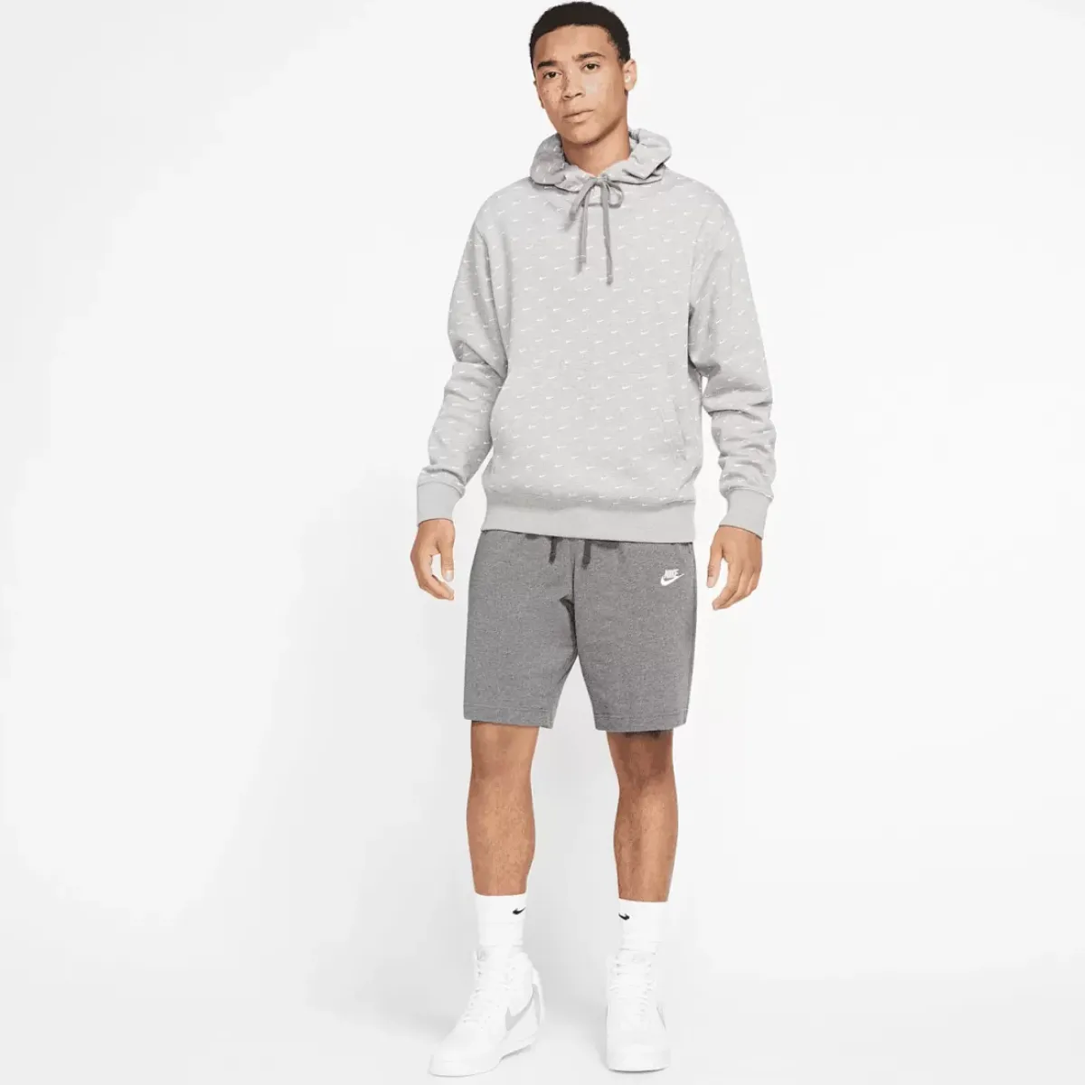 Nike Shorts<Sportswear Club Shorts