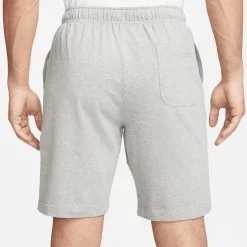 Nike Shorts<Sportswear Club Shorts
