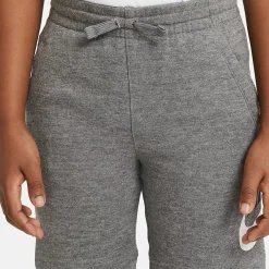 ROOKIES Shorts<Sportswear Club Shorts Kids