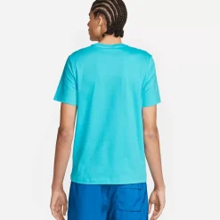 Nike Tees & Singlets<Sportswear Club Tee
