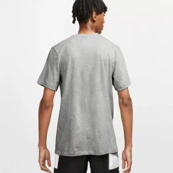 Nike Tees & Singlets<Sportswear Club Tee