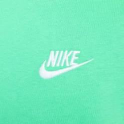 Nike Tees & Singlets<Sportswear Club Tee