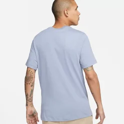 Nike Tees & Singlets<Sportswear Club Tee