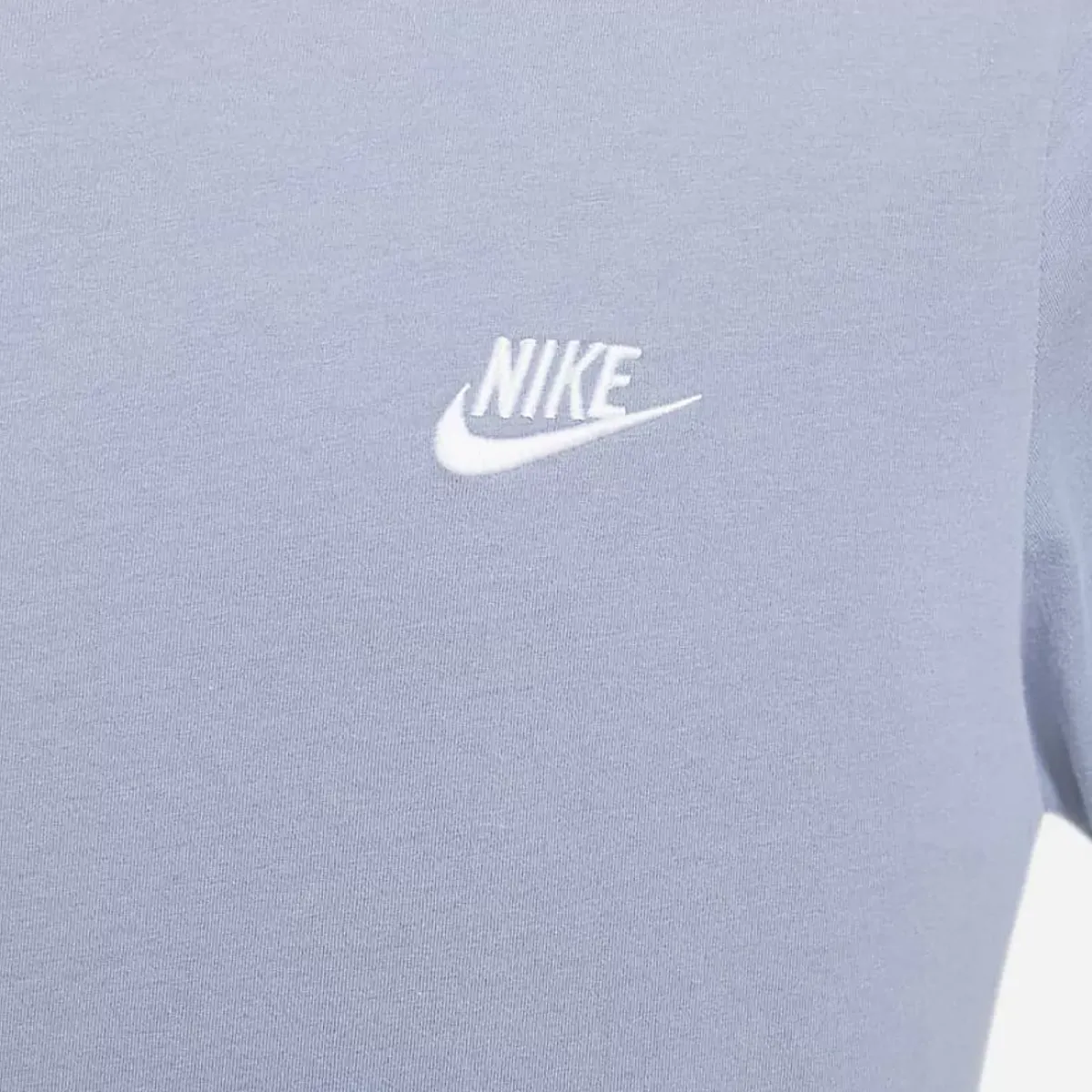 Nike Tees & Singlets<Sportswear Club Tee