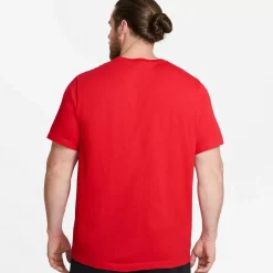 Nike Tees & Singlets<Sportswear Club Tee