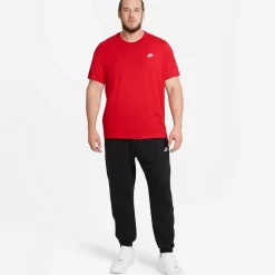 Nike Tees & Singlets<Sportswear Club Tee