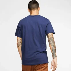 Nike Tees & Singlets<Sportswear Club T-Shirt