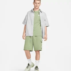Nike Tees & Singlets<Sportswear Club T-Shirt