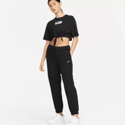 Nike Pants & Sweats<Sportswear Easy Joggers