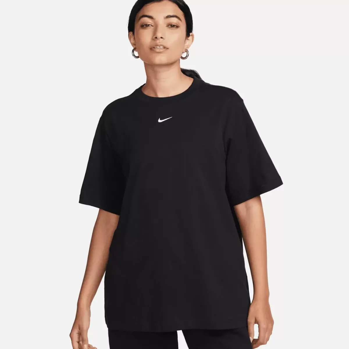 Nike Tees & Tanks<Sportswear Essential Tee