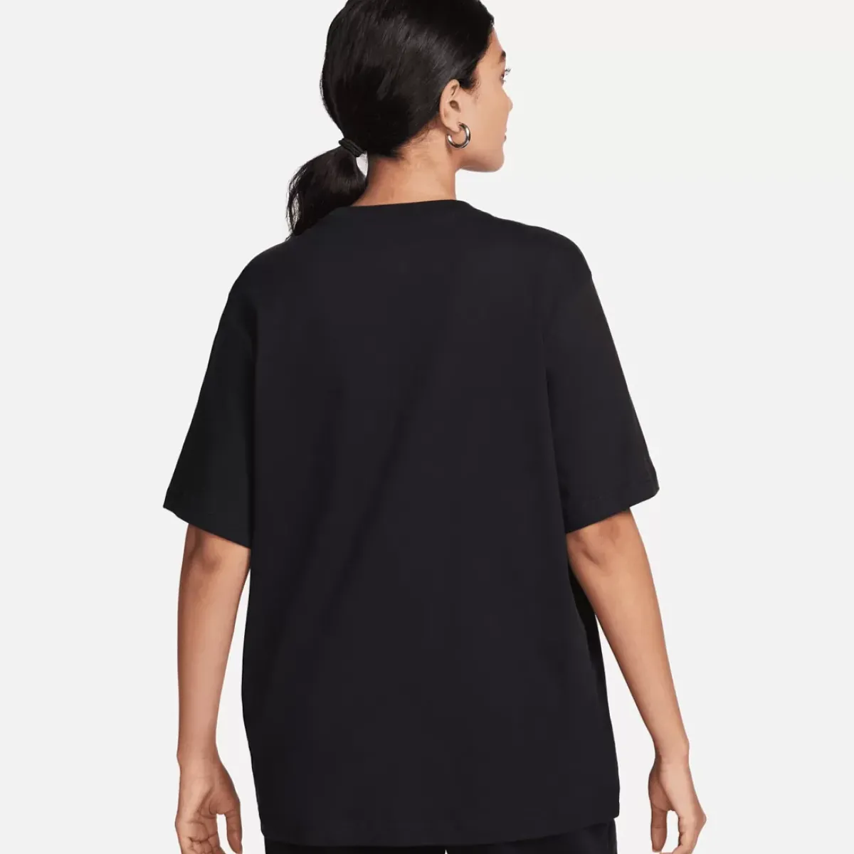 Nike Tees & Tanks<Sportswear Essential Tee