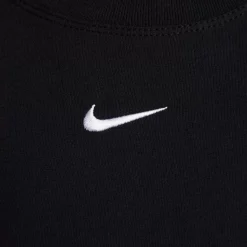 Nike Tees & Tanks<Sportswear Essential Tee
