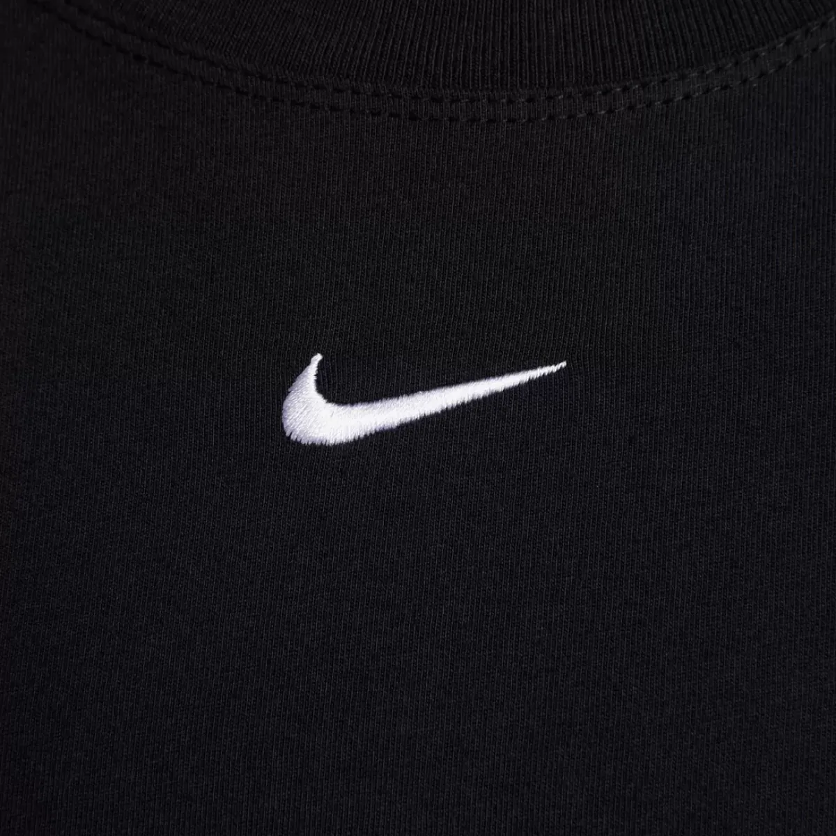 Nike Tees & Tanks<Sportswear Essential Tee