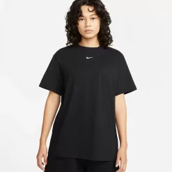 Nike Tees & Tanks<Sportswear Essential T-Shirt