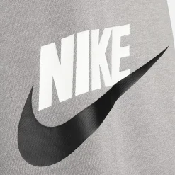 Nike Shorts<Sportswear Essentials French Terry Alumni Shorts