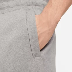 Nike Shorts<Sportswear Essentials French Terry Alumni Shorts