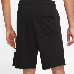 Nike Shorts<Sportswear Essentials French Terry Alumni Shorts