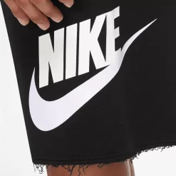 Nike Shorts<Sportswear Essentials French Terry Alumni Shorts