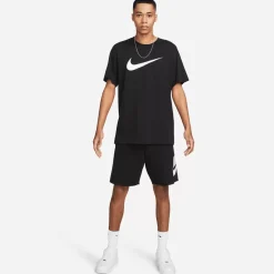 Nike Shorts<Sportswear Essentials French Terry Alumni Shorts