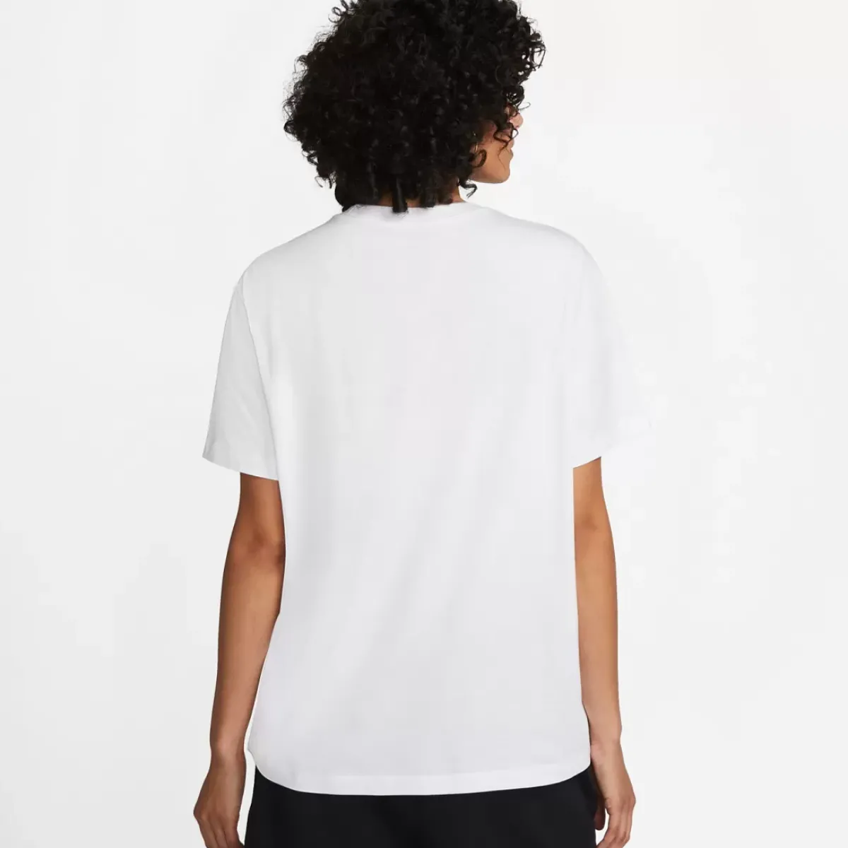 Nike Tees & Tanks<Sportswear Essentials T-Shirt