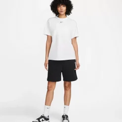 Nike Tees & Tanks<Sportswear Essentials T-Shirt
