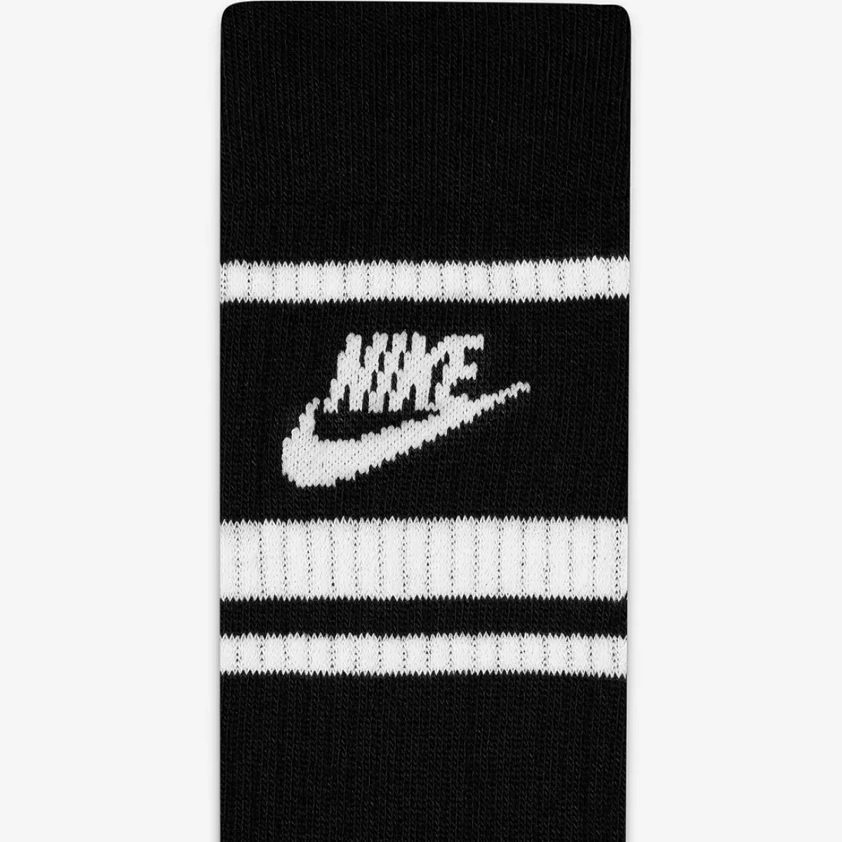 Nike Socks & Underwear<Sportswear Everyday Essential Socks