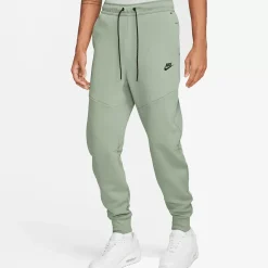 Nike Pants & Sweats<Sportswear Fleece Joggers