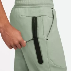 Nike Pants & Sweats<Sportswear Fleece Joggers