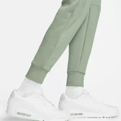 Nike Pants & Sweats<Sportswear Fleece Joggers