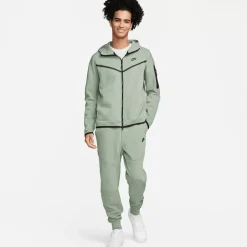 Nike Pants & Sweats<Sportswear Fleece Joggers